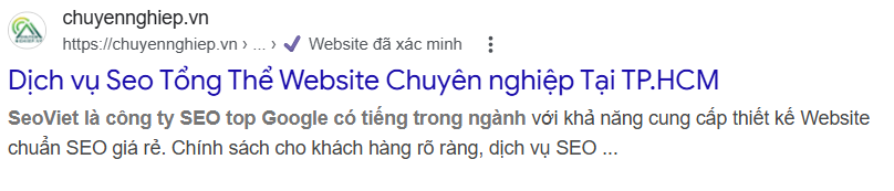 Hướng dẫn nút lấy code