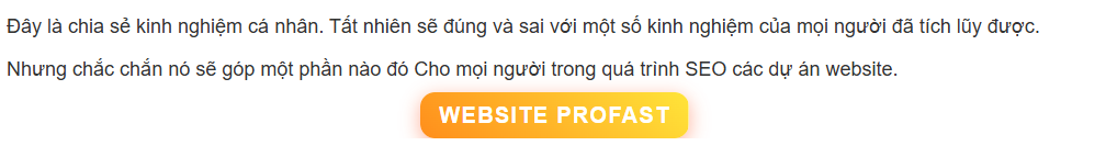 Hướng dẫn nút lấy code